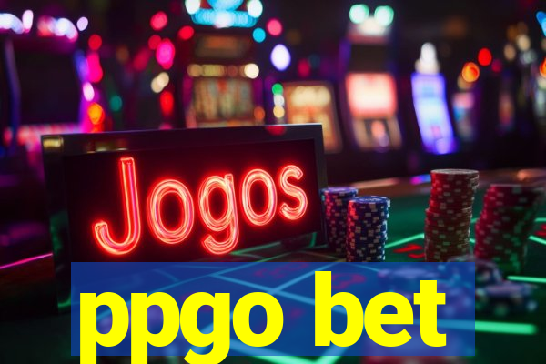 ppgo bet